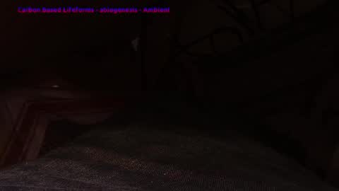 MathDaddy online show from 03/04/25, 08:35