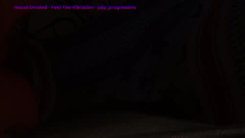 MathDaddy online show from 03/06/25, 06:37