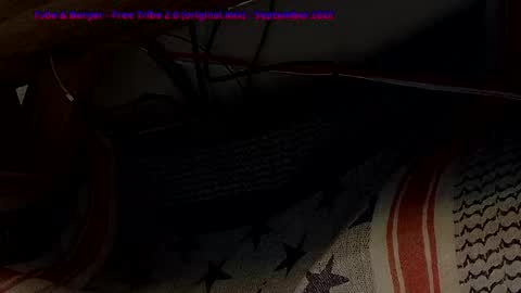 MathDaddy online show from 03/10/25, 01:56