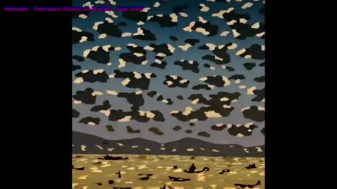 MathDaddy online show from 09/18/25, 02:02