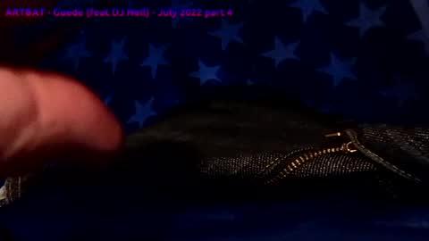 MathDaddy online show from 09/23/25, 09:34