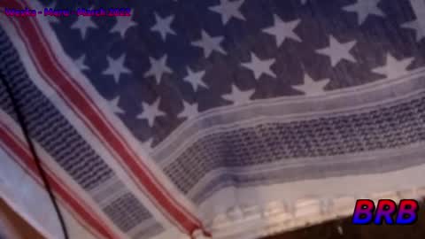 MathDaddy online show from 09/25/25, 06:06