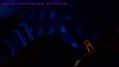 MathDaddy online show from 10/08/25, 09:29