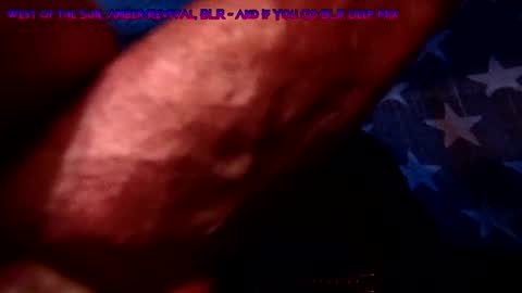 MathDaddy online show from 11/11/25, 10:48