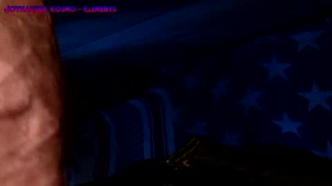 MathDaddy online show from 01/13/26, 07:13