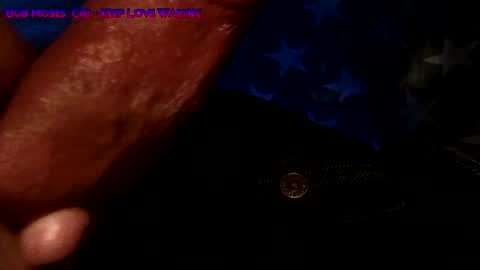 MathDaddy online show from 01/15/26, 08:23