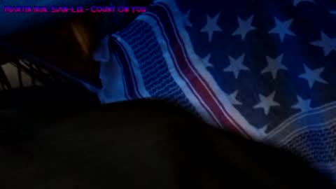 MathDaddy online show from 02/02/26, 10:47