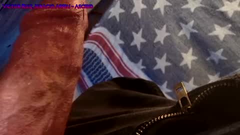 MathDaddy online show from 03/30/26, 11:00