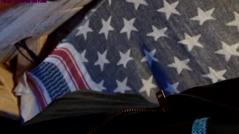 MathDaddy online show from 04/09/26, 01:49