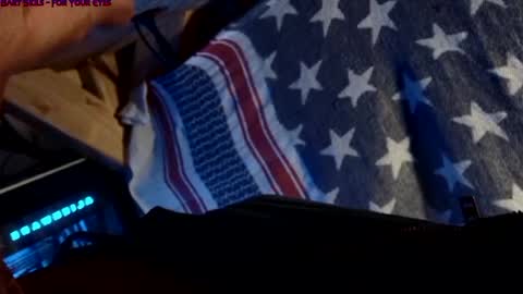 MathDaddy online show from 04/17/26, 11:13