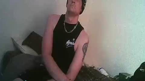 Snapshot of socalloverboy2 chatting on 02/28/26, 07:31 readyformy milf online show from 02/28/26, 07:31