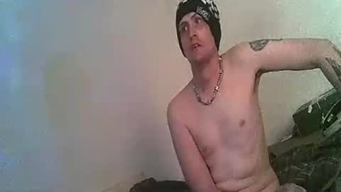 Snapshot of socalloverboy2 chatting on 03/06/26, 10:23 readyformy milf online show from 03/06/26, 10:23