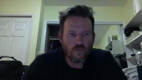 socalnsingle online show from 08/04/26, 05:54