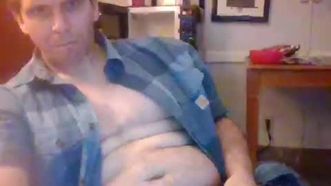 socaloc1337 online show from 02/15/25, 01:38