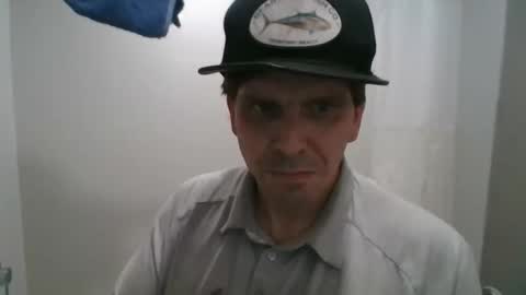 socaloc1337 online show from 10/05/25, 05:06