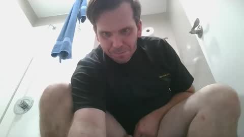 socaloc1337 online show from 10/31/25, 10:27
