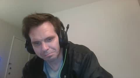 socaloc1337 online show from 01/06/26, 12:03