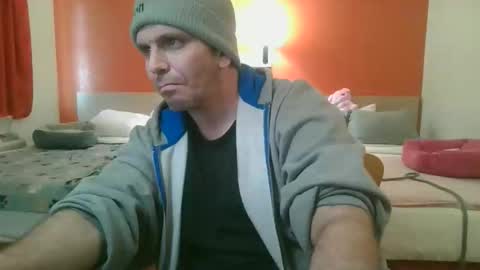 socaloc1337 online show from 02/23/26, 04:59