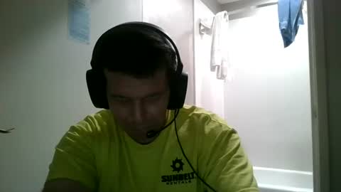 socaloc1337 online show from 07/22/26, 11:24