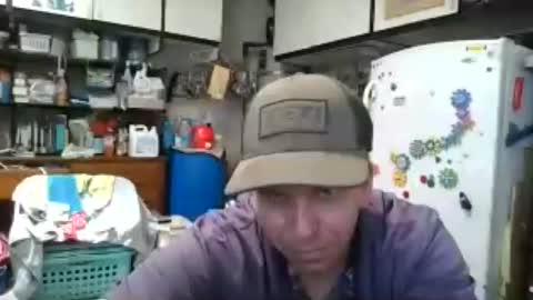 socaloc1337 online show from 08/04/26, 08:44