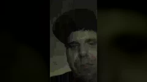 socaloc1337 online show from 08/09/26, 05:12
