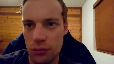 socalsmystery69 online show from 10/19/25, 06:14