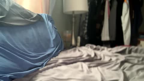 Cloudy Cock online show from 09/26/25, 07:40