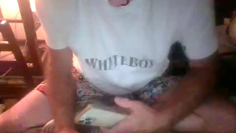 socaltimmy65 online show from 07/23/26, 10:51