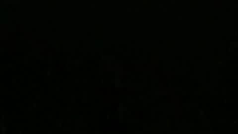 Snapshot of soccee chatting on 12/09/24, 11:15 soccee online show from 12/09/24, 11:15