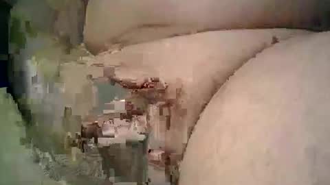 Snapshot of soccee chatting on 12/09/24, 09:16 soccee online show from 12/09/24, 09:16