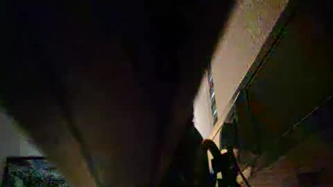 Snapshot of soccee chatting on 01/11/25, 11:56 soccee online show from 01/11/25, 11:56