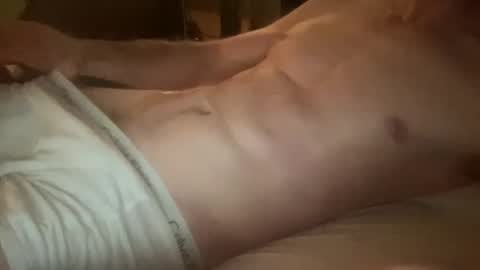 soccer009 online show from 09/11/25, 03:06