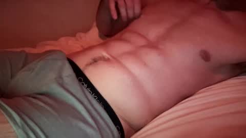 soccer009 online show from 11/08/25, 02:01