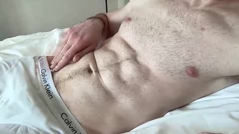 Snapshot of soccer009 chatting on 03/10/26, 05:29 soccer009 online show from 03/10/26, 05:29