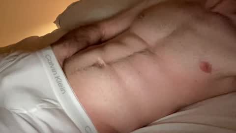 Snapshot of soccer009 chatting on 03/12/26, 02:39 soccer009 online show from 03/12/26, 02:39