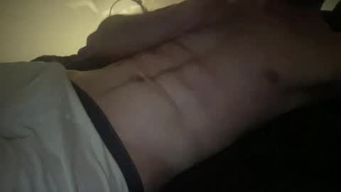 Snapshot of soccer009 chatting on 03/31/26, 02:57 soccer009 online show from 03/31/26, 02:57