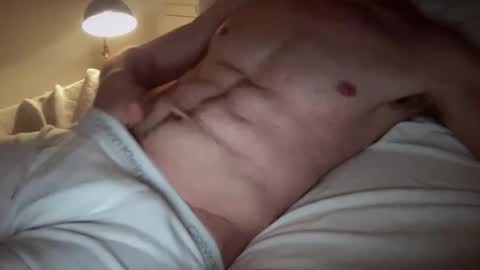 Snapshot of soccer009 chatting on 04/09/26, 02:11 soccer009 online show from 04/09/26, 02:11