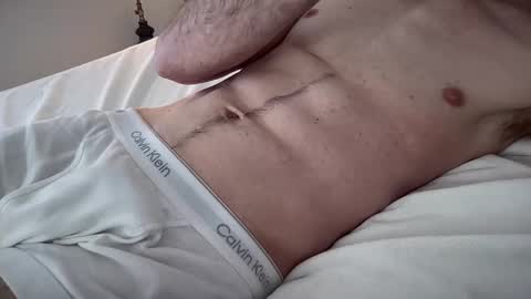 Snapshot of soccer009 chatting on 04/10/26, 03:28 soccer009 online show from 04/10/26, 03:28