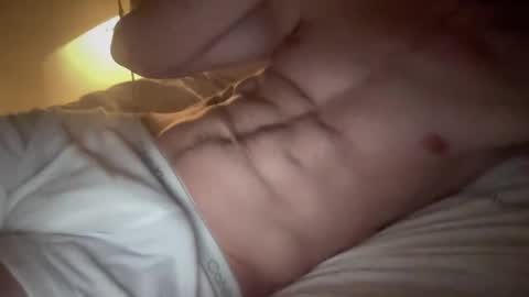 Snapshot of soccer009 chatting on 04/15/26, 01:01 soccer009 online show from 04/15/26, 01:01