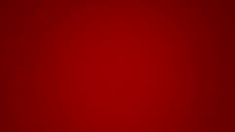 soccerboyfitsmooth90 online show from 12/01/24, 04:51