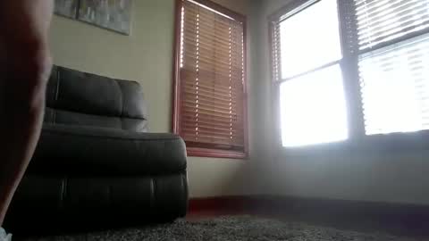 Snapshot of soccerboyfitsmooth90 chatting on 11/11/25, 07:03 soccerboyfitsmooth90 online show from 11/11/25, 07:03