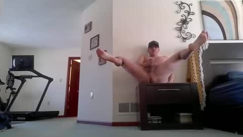 Snapshot of soccerboyfitsmooth90 chatting on 02/13/26, 03:52 soccerboyfitsmooth90 online show from 02/13/26, 03:52