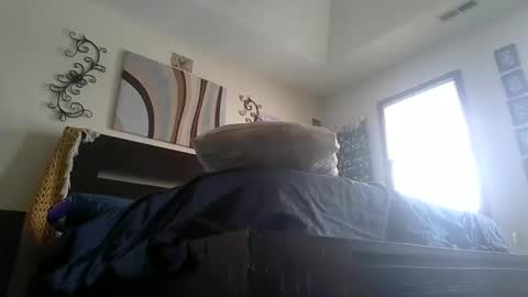 Snapshot of soccerboyfitsmooth90 chatting on 03/02/26, 06:15 soccerboyfitsmooth90 online show from 03/02/26, 06:15