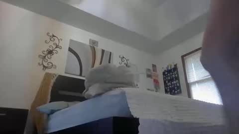 Snapshot of soccerboyfitsmooth90 chatting on 03/23/26, 02:21 soccerboyfitsmooth90 online show from 03/23/26, 02:21