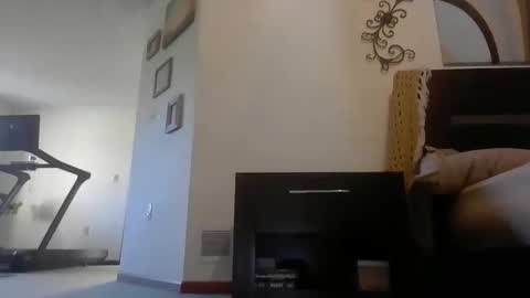 Snapshot of soccerboyfitsmooth90 chatting on 04/20/26, 12:19 soccerboyfitsmooth90 online show from 04/20/26, 12:19