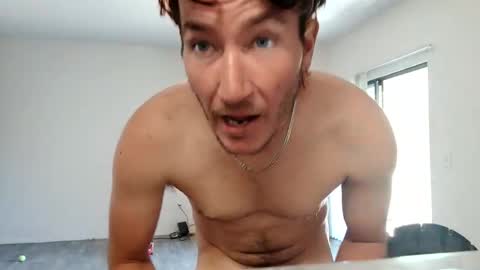 soccercon92 online show from 10/02/25, 05:53