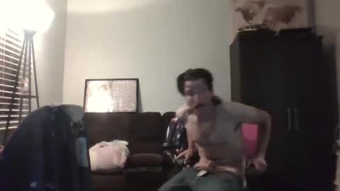 soccercon92 online show from 03/03/26, 03:45