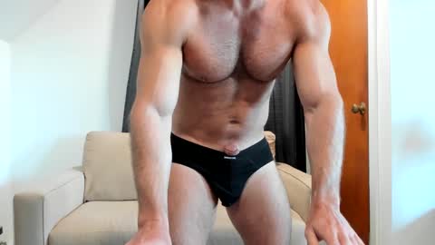 Snapshot of soccerjock8445 chatting on 01/14/25, 04:29 soccer jock online show from 01/14/25, 04:29