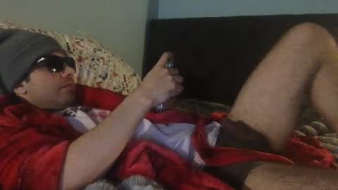 soccerstarnoww online show from 01/13/25, 12:35