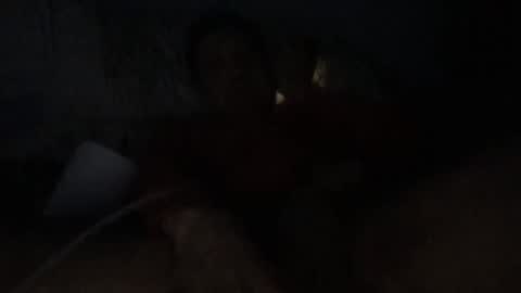 soccerstarnoww online show from 01/22/25, 12:38